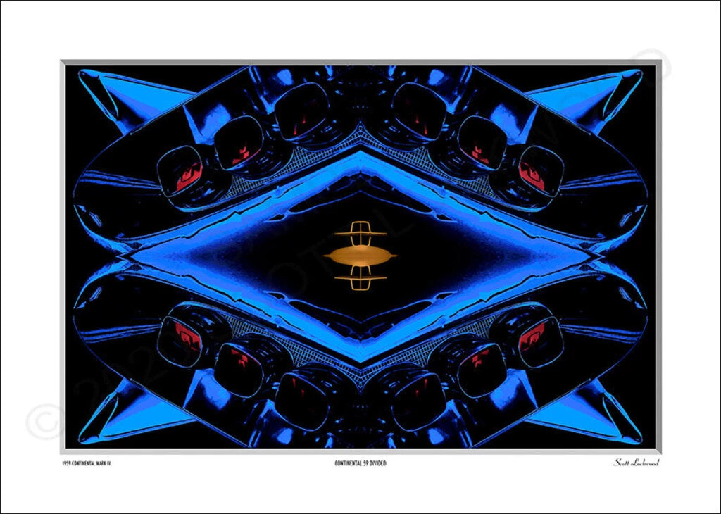 HausOfRex Continental 59 Divided By Scott Lockwood Framed Print Looking Playing Loving 1 HausOfRex Continental 59 Divided By Scott Lockwood Framed Print Looking Playing Loving