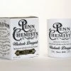 HausOfRex Penn Chemists Classic Candle L'Absinthe Looking Playing Loving