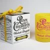 HausOfRex Penn Chemists Classic Candle Xanadu