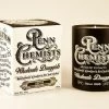 HausOfRex Penn Chemists Classic Candle Bhutan