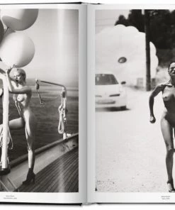 HausOfRex Reading Mert Alas & Marcus Piggott