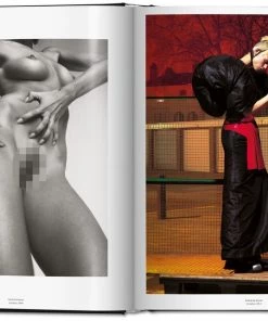 HausOfRex Reading Mert Alas & Marcus Piggott