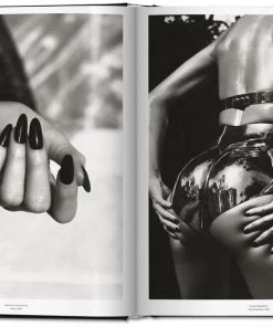 HausOfRex Reading Mert Alas & Marcus Piggott