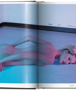 HausOfRex Reading Mert Alas & Marcus Piggott