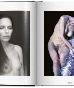 HausOfRex Reading Mert Alas & Marcus Piggott