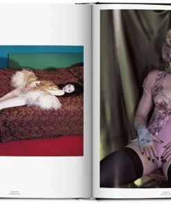 HausOfRex Reading Mert Alas & Marcus Piggott