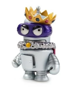 HausOfRex Futurama: Universe X Mini Series Blind Box Looking Playing Loving 13 HausOfRex Futurama: Universe X Mini Series Blind Box Looking Playing Loving