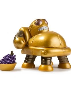 HausOfRex Futurama: Universe X Mini Series Blind Box Looking Playing Loving 14 HausOfRex Futurama: Universe X Mini Series Blind Box Looking Playing Loving