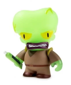 HausOfRex Futurama: Universe X Mini Series Blind Box Looking Playing Loving 17 HausOfRex Futurama: Universe X Mini Series Blind Box Looking Playing Loving