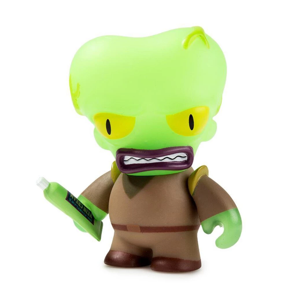 HausOfRex Futurama: Universe X Mini Series Blind Box Looking Playing Loving 8 HausOfRex Futurama: Universe X Mini Series Blind Box Looking Playing Loving