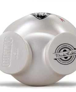 HausOfRex Looking Playing Loving Frida Kahlo Te Amo - 8" Vinyl Dunny 9 HausOfRex Looking Playing Loving Frida Kahlo Te Amo - 8