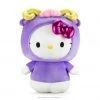 HausOfRex Hello Kitty Star Sign Med. Plush "Aries"