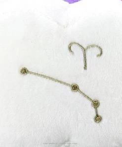 HausOfRex Hello Kitty Star Sign Med. Plush "Aries" 9 HausOfRex Hello Kitty Star Sign Med. Plush