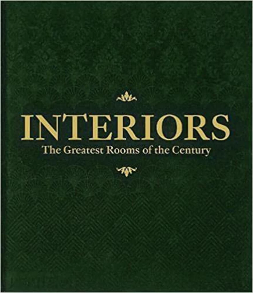 HausOfRex Interiors (Green Edition) Reading 1 HausOfRex Interiors (Green Edition) Reading