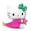 Kidrobot Looking Playing Loving Hello Kitty Zodiac Interactive Plush - Scorpio Edition