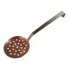 HausOfRex Giant Kitchen Utensil Series Copper Spoon Wall Relief, 1972