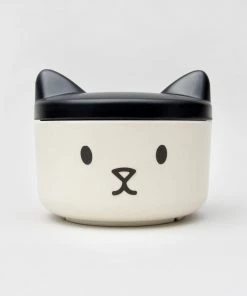 HausOfRex Pet Treats Container