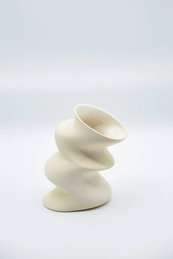 HausOfRex Trio Vase 1 HausOfRex Trio Vase