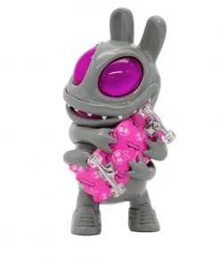 Lam Toys Looking Playing Loving Hug The K Vol.01