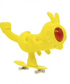 Lam Toys Looking Playing Loving Hug The K Vol.01