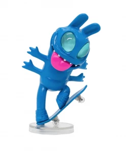 Lam Toys Looking Playing Loving Hug The K Vol.01