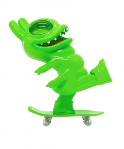 Lam Toys Looking Playing Loving Hug The K Vol.01