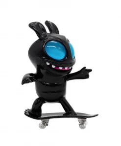 Lam Toys Looking Playing Loving Hug The K Vol.01