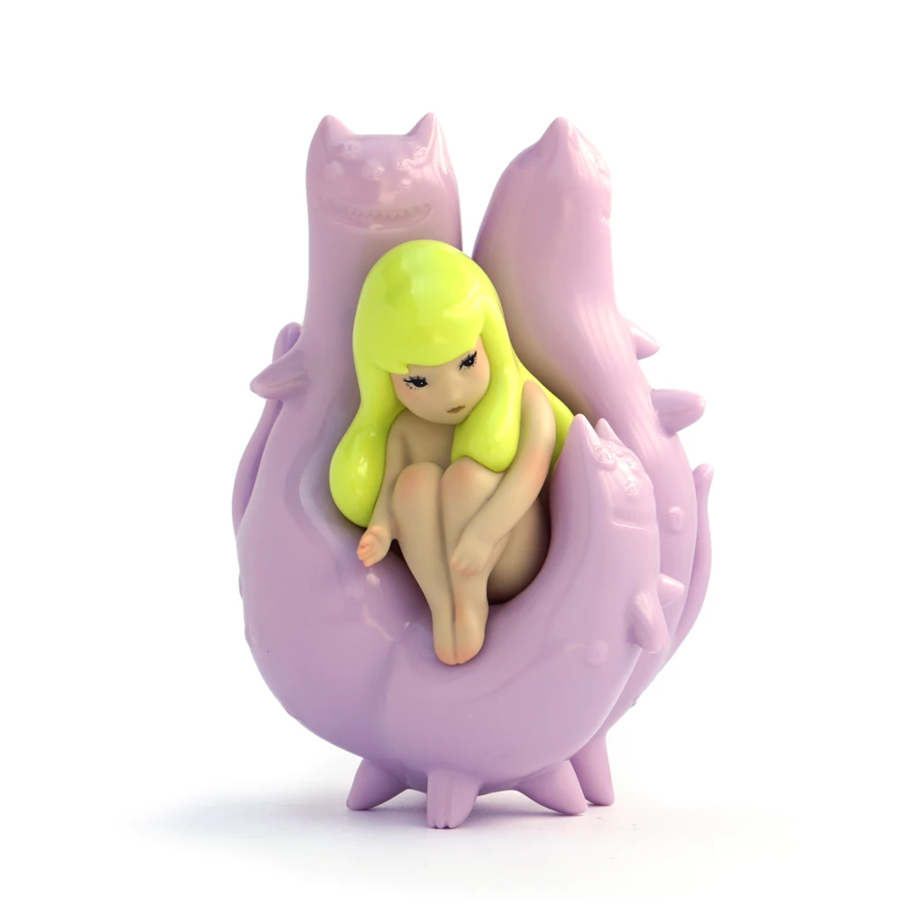 HausOfRex Looking Playing Loving Uyu & Assteriskat 1 HausOfRex Looking Playing Loving Uyu & Assteriskat