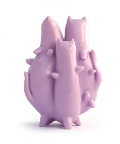 HausOfRex Looking Playing Loving Uyu & Assteriskat 6 HausOfRex Looking Playing Loving Uyu & Assteriskat