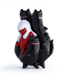 HausOfRex Uyu & Assteriskat