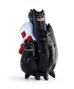 HausOfRex Uyu & Assteriskat 7 HausOfRex Uyu & Assteriskat