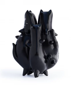 HausOfRex Uyu & Assteriskat 8 HausOfRex Uyu & Assteriskat