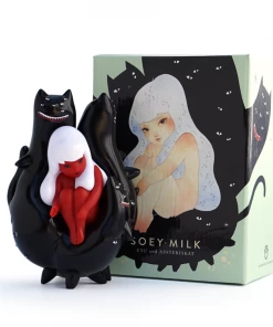 HausOfRex Uyu & Assteriskat 9 HausOfRex Uyu & Assteriskat