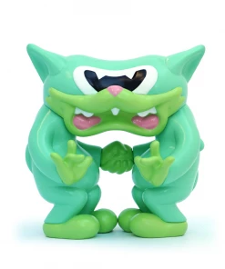 HausOfRex Looking Playing Loving BROKEN PROMISE After Dinner Mint