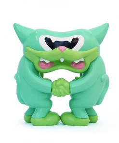 HausOfRex Looking Playing Loving BROKEN PROMISE After Dinner Mint