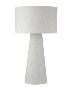 HausOfRex Mirabel Table Lamp Lighting