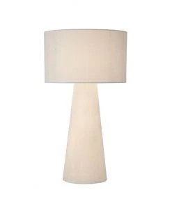 HausOfRex Mirabel Table Lamp Lighting