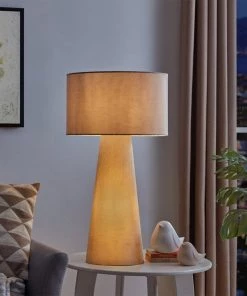 HausOfRex Mirabel Table Lamp Lighting