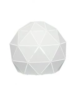 HausOfRex Cali Table Lamp