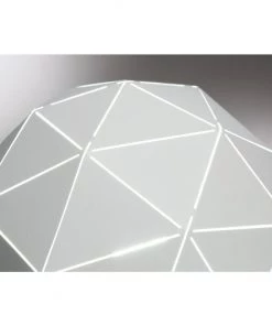 HausOfRex Cali Table Lamp