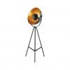 HausOfRex Super Dom Floor Lamp