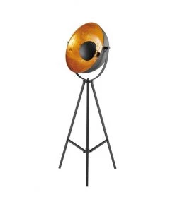 HausOfRex Super Dom Floor Lamp