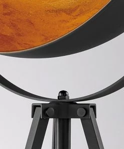 HausOfRex Super Dom Floor Lamp