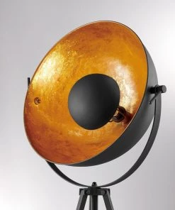 HausOfRex Super Dom Floor Lamp