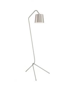 HausOfRex Go Stick Floor Lamp