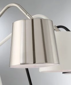 HausOfRex Go Stick Floor Lamp