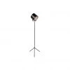 HausOfRex Gotham Floor Lamp