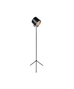 HausOfRex Gotham Floor Lamp