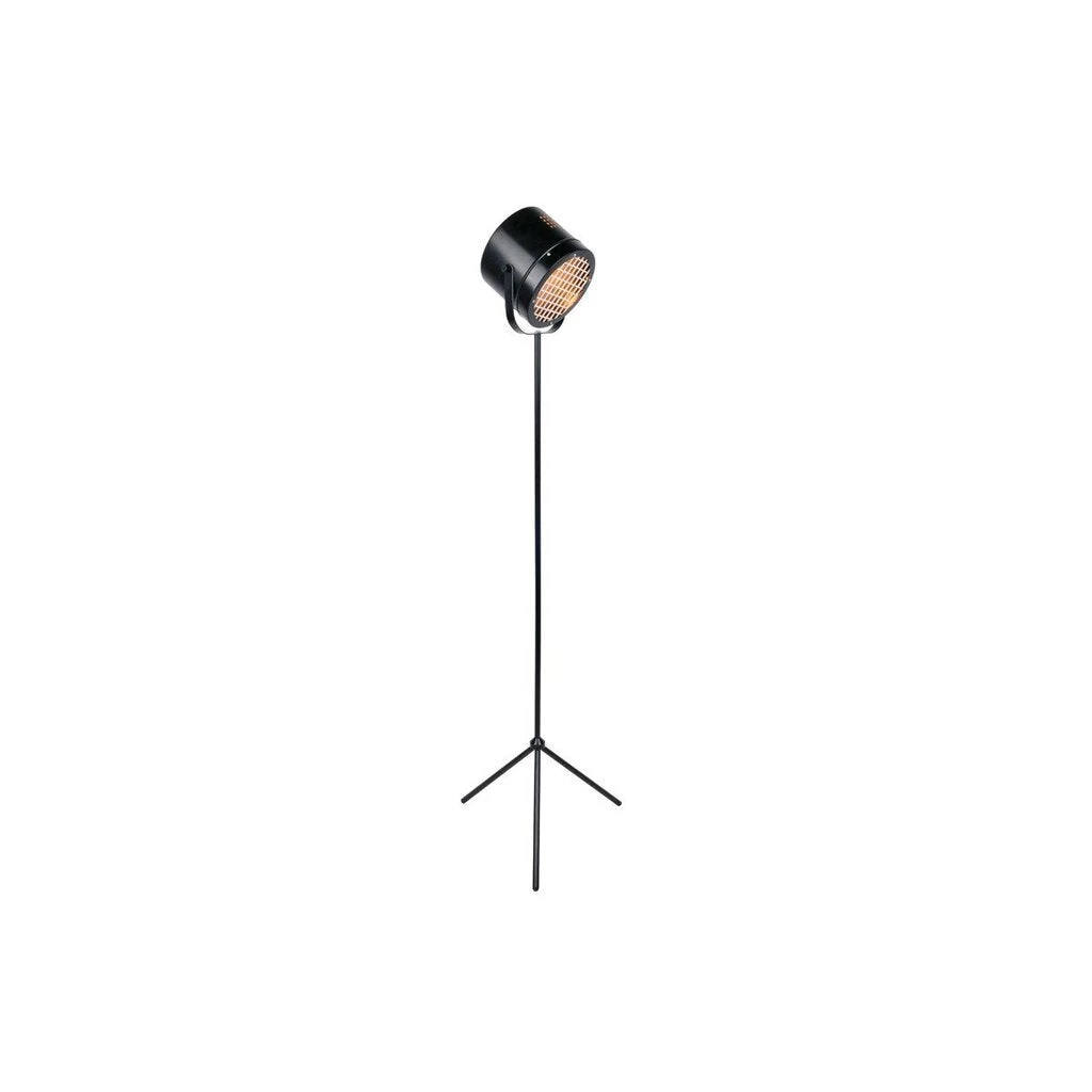 HausOfRex Gotham Floor Lamp 1 HausOfRex Gotham Floor Lamp