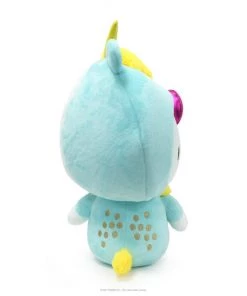 HausOfRex HELLO KITTY® ZODIAC INTERACTIVE PLUSH - CAPRICORN EDITION 8 HausOfRex HELLO KITTY® ZODIAC INTERACTIVE PLUSH - CAPRICORN EDITION